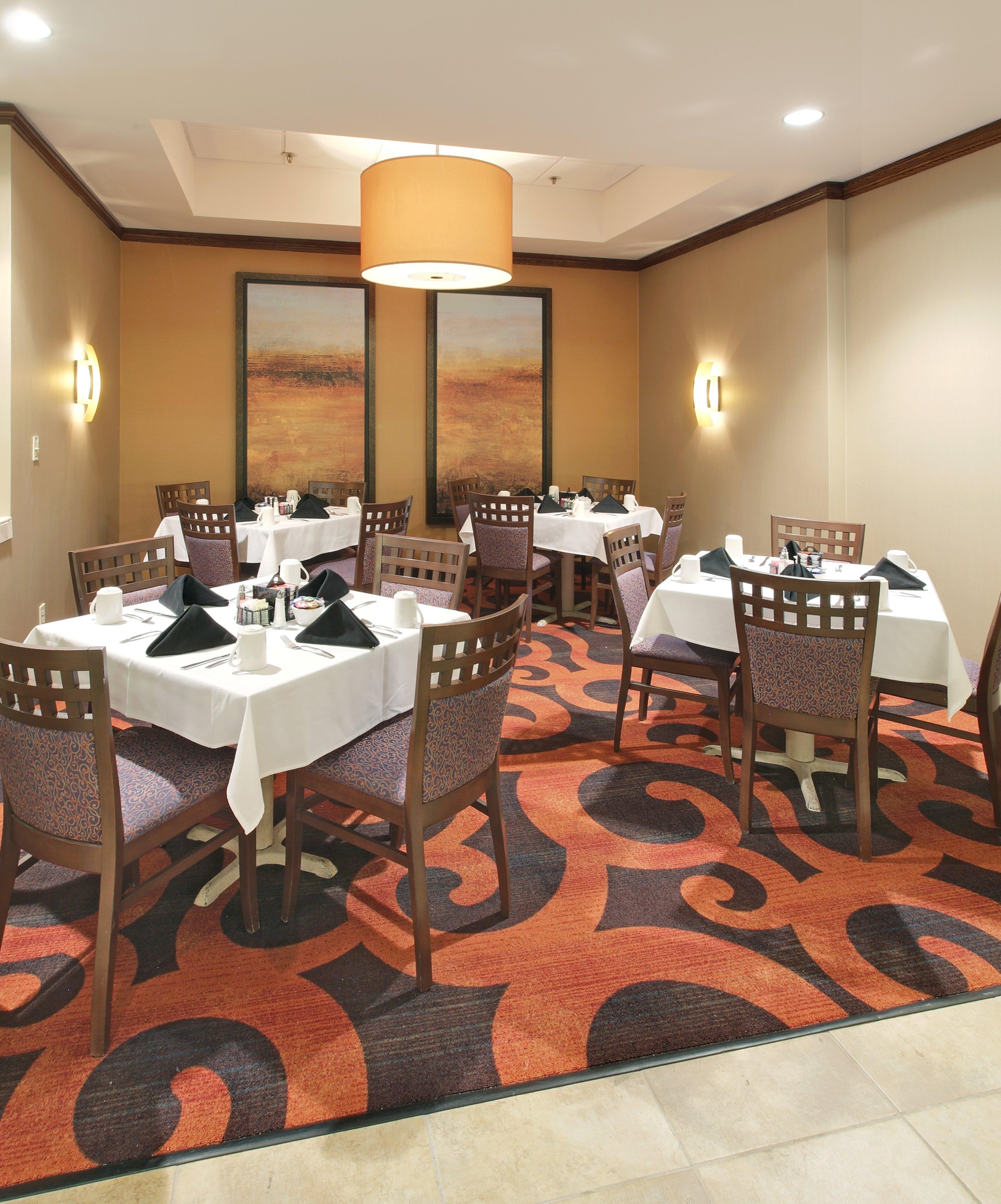 Holiday Inn Springdale-Fayetteville Area By Ihg Ngoại thất bức ảnh