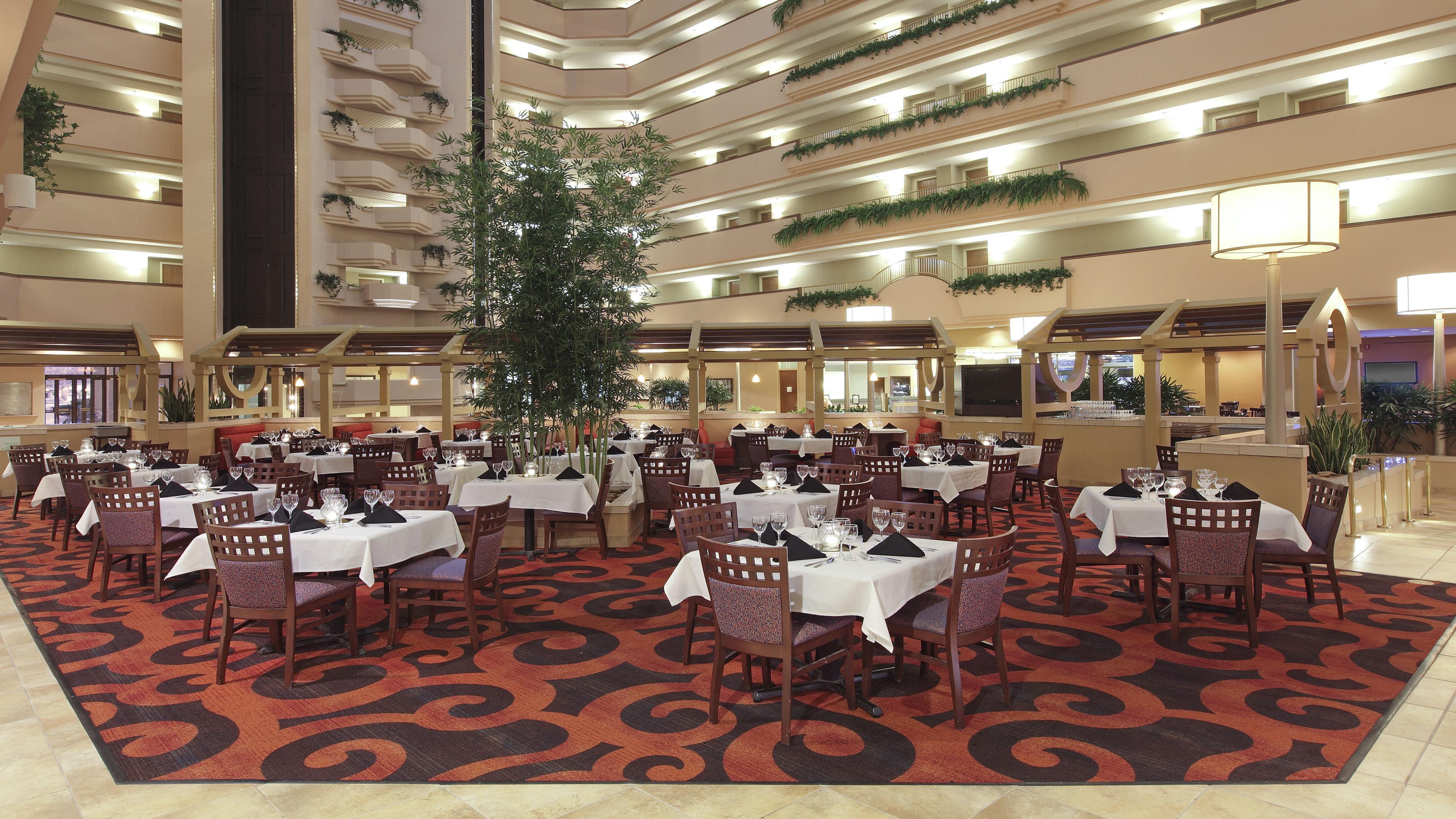 Holiday Inn Springdale-Fayetteville Area By Ihg Ngoại thất bức ảnh