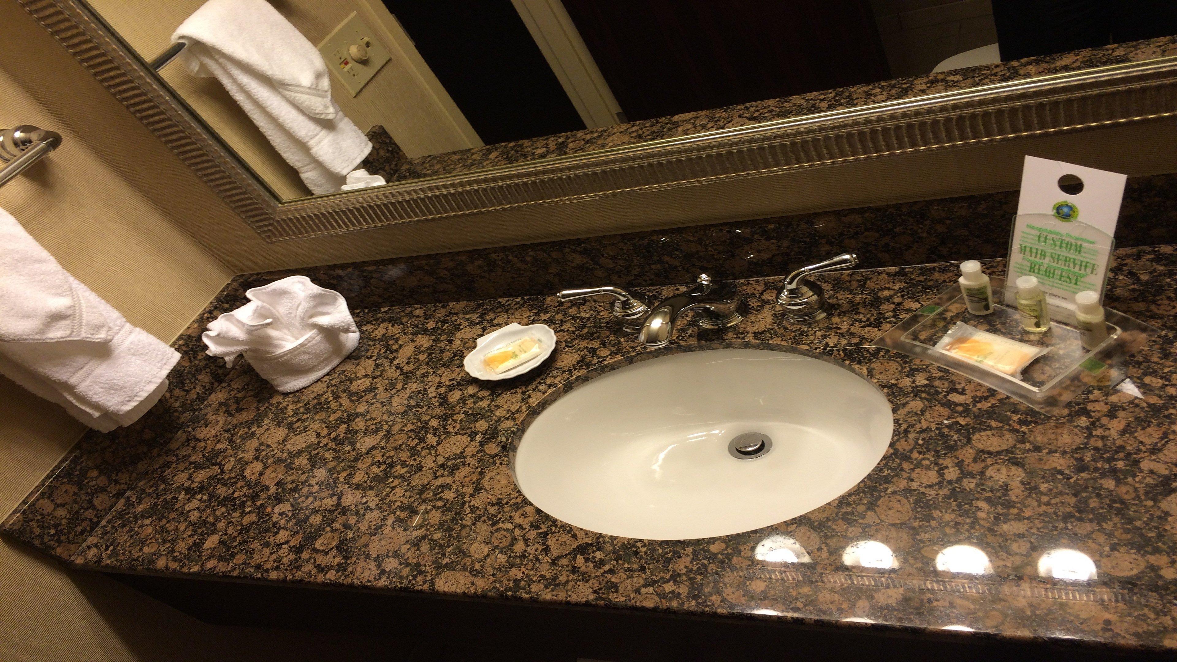 Holiday Inn Springdale-Fayetteville Area By Ihg Ngoại thất bức ảnh