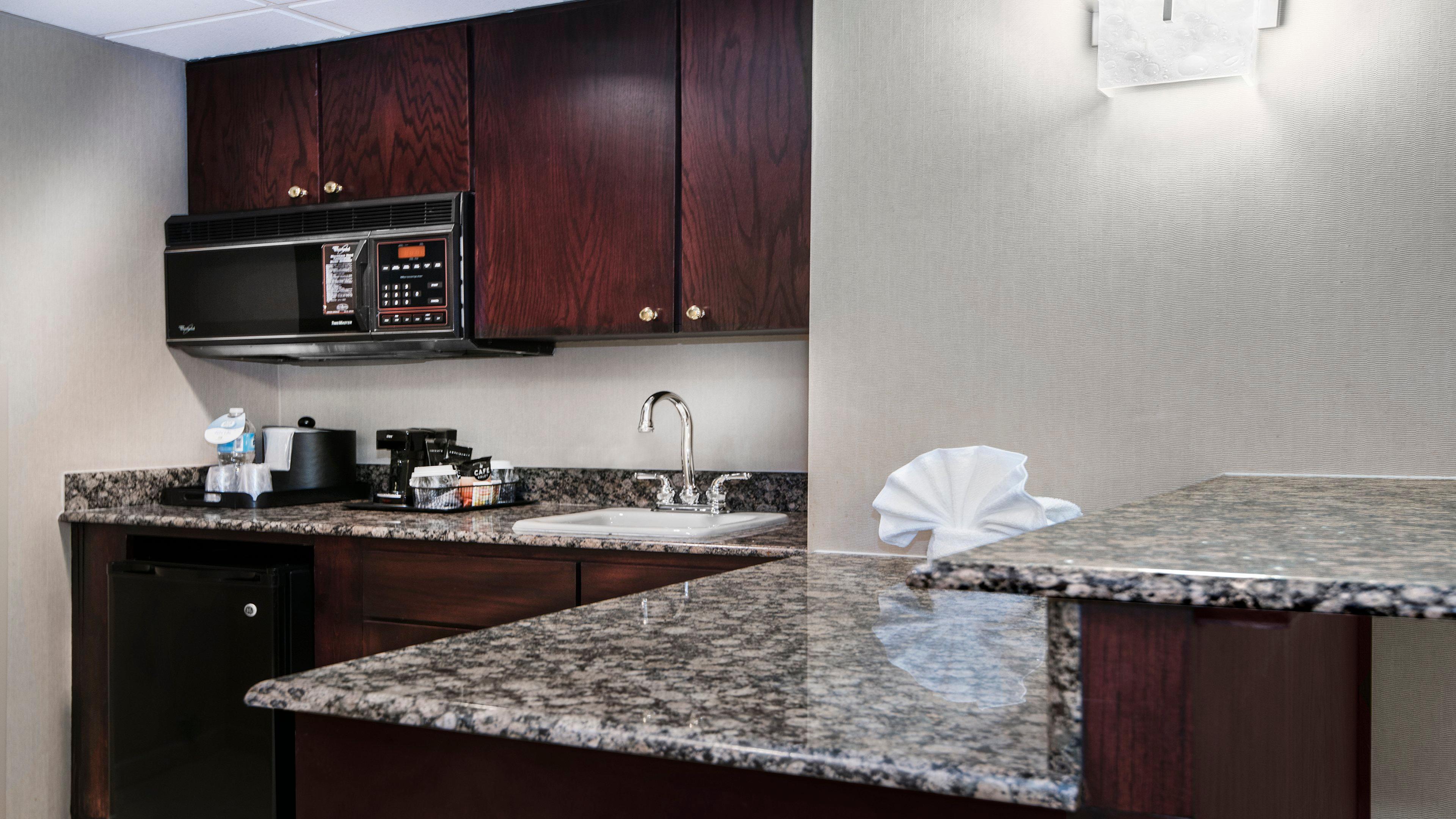 Holiday Inn Springdale-Fayetteville Area By Ihg Ngoại thất bức ảnh