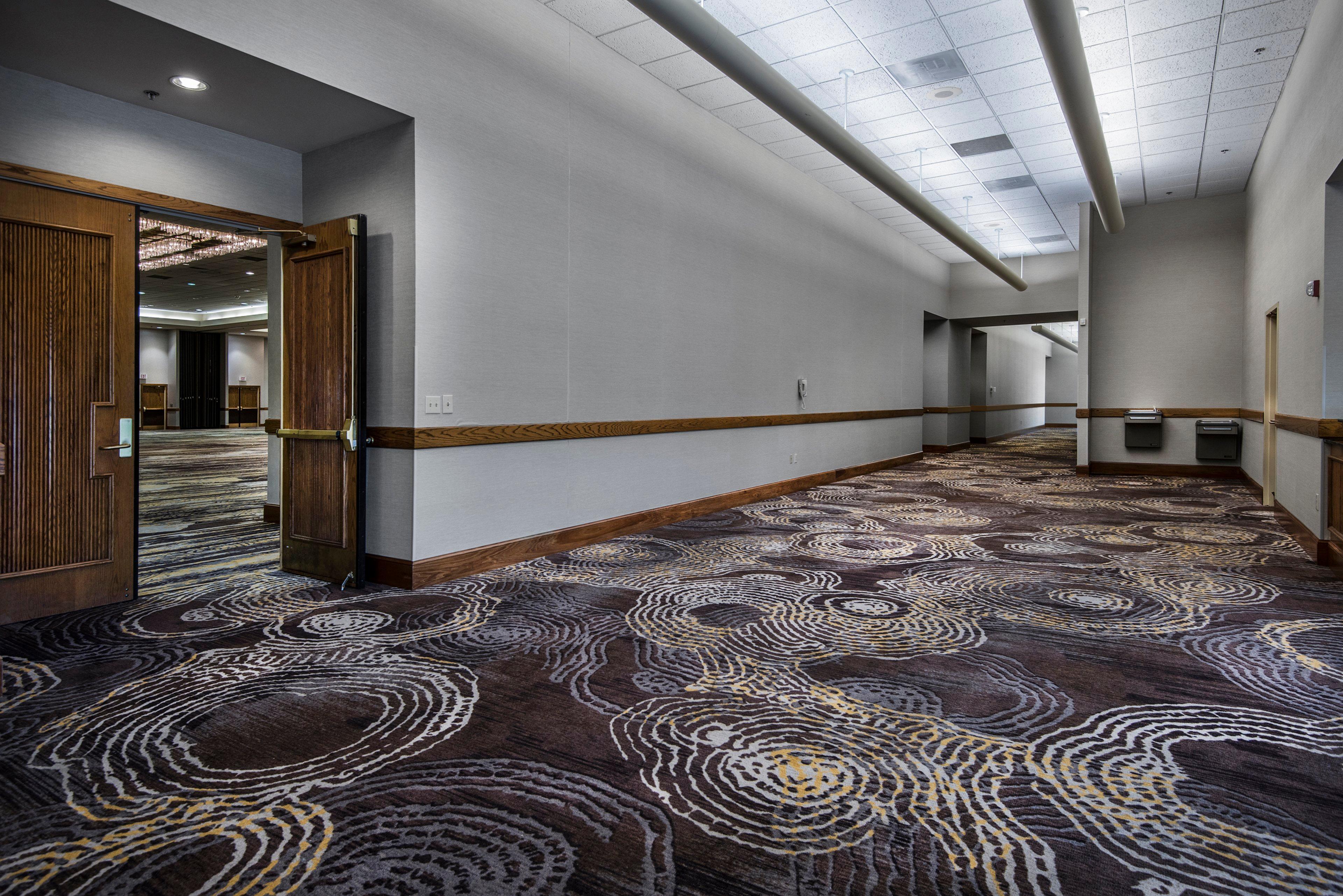 Holiday Inn Springdale-Fayetteville Area By Ihg Ngoại thất bức ảnh