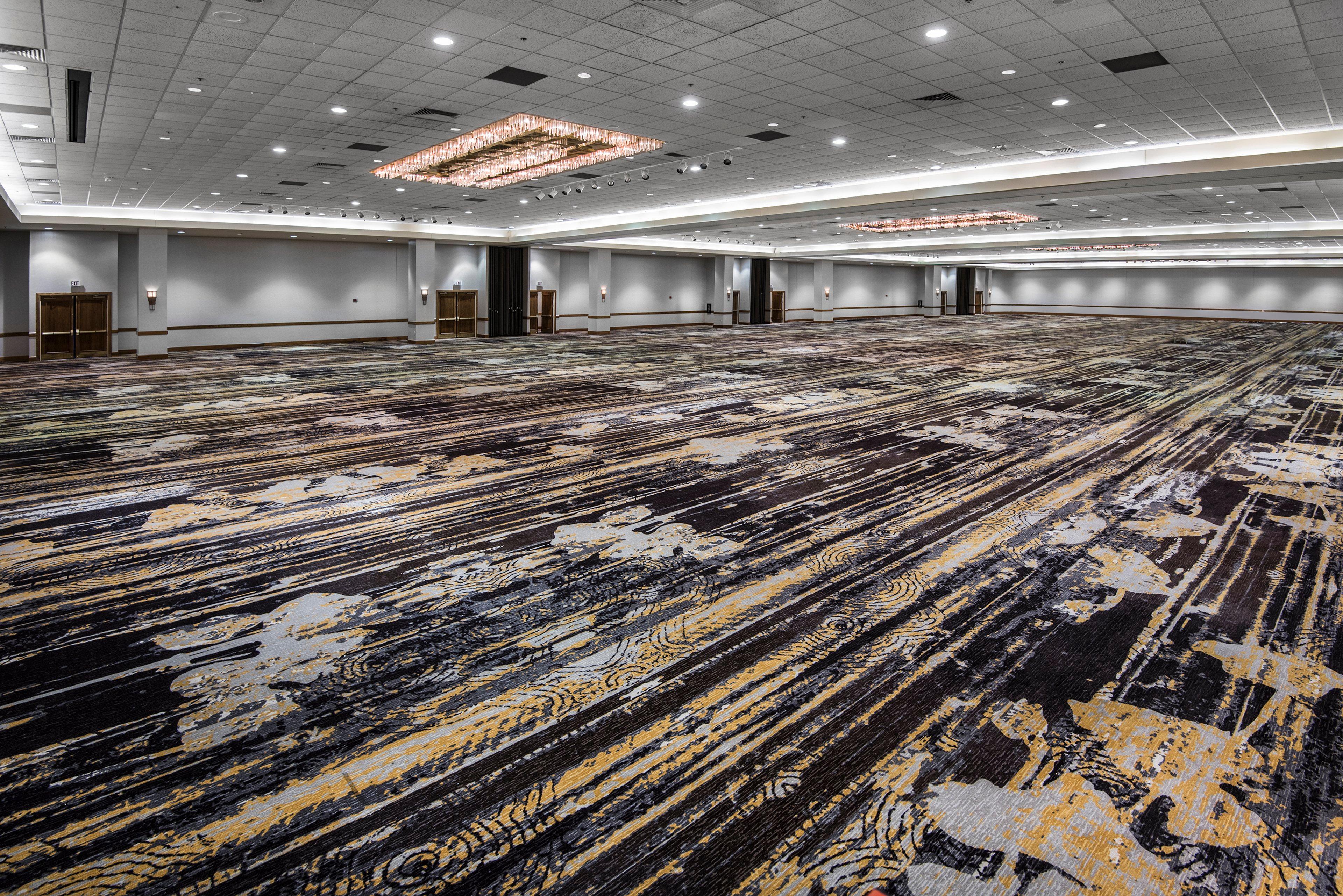 Holiday Inn Springdale-Fayetteville Area By Ihg Ngoại thất bức ảnh