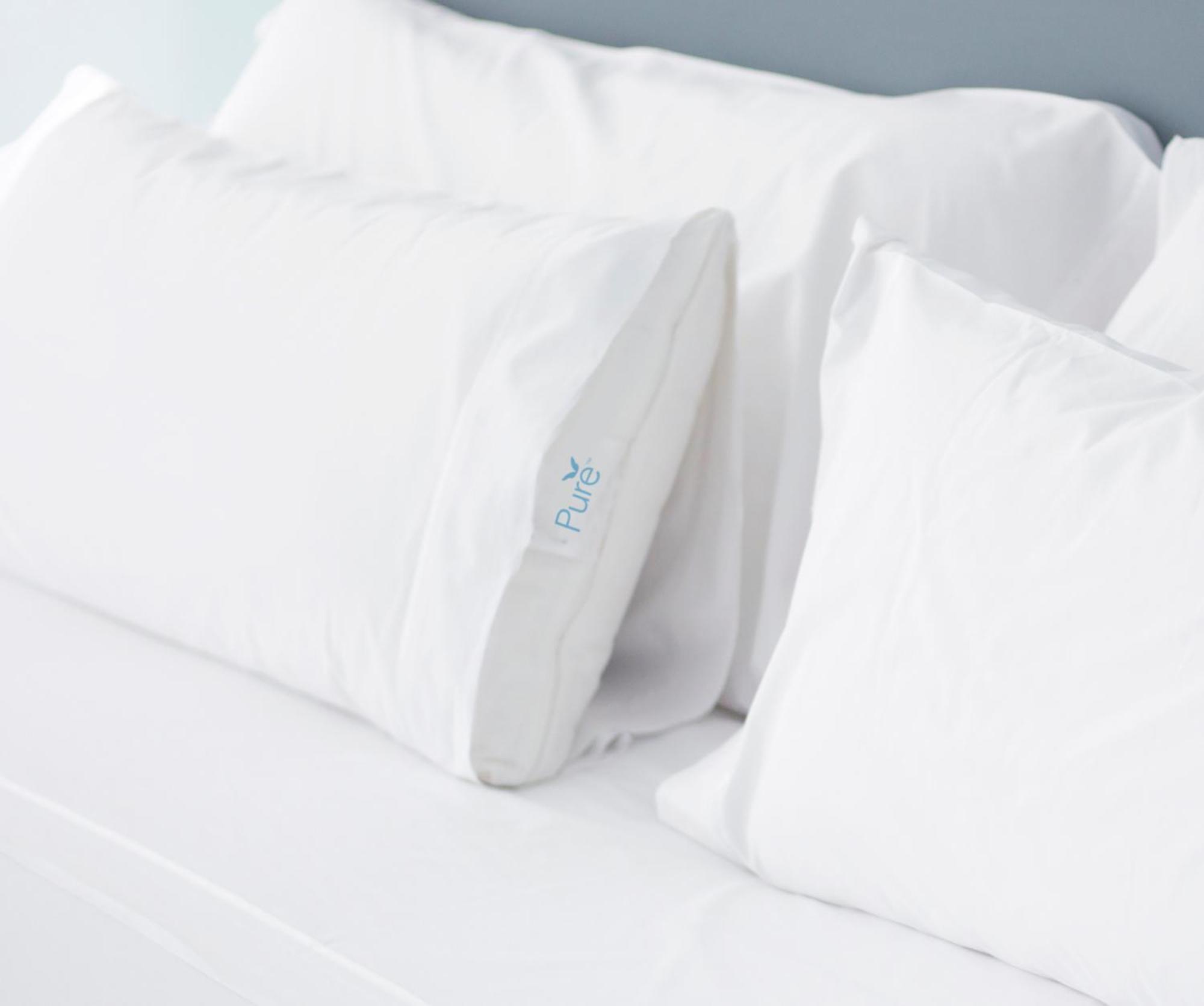 Holiday Inn Springdale-Fayetteville Area By Ihg Ngoại thất bức ảnh